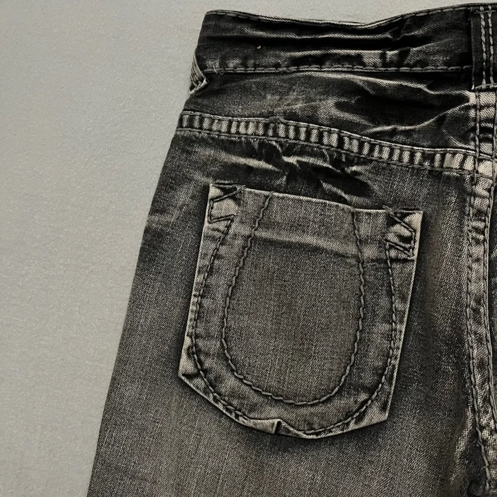 True Religion true religion